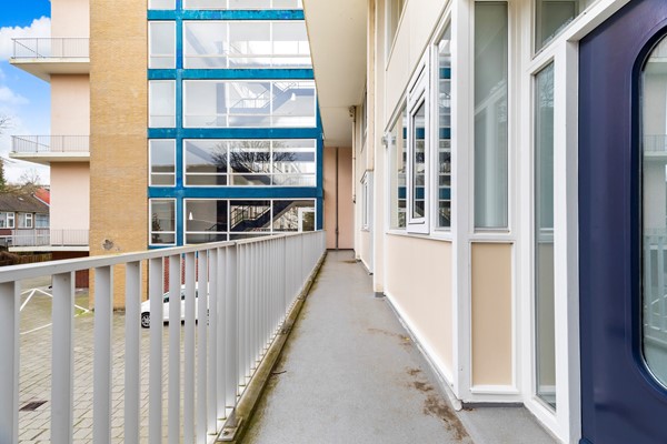 S.M. Hugo van Gijnweg 167-11.jpg